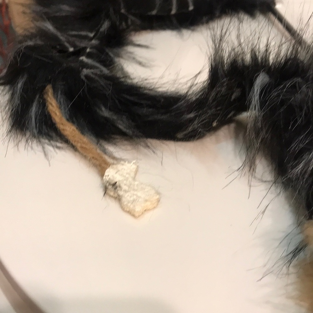 Cat toy - Picture 3 of 6
